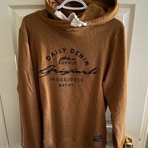 Jack Jones Hoodie